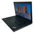 Noteboo Lenovo Thinkpad T450 Core I5 5a 8gb 120gb Ssd Usado