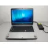 Notebook - 1.5gb Ram, Hd De 60gb, Pentium 4 E Windows Xp Sp3