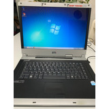 Notebook Semp