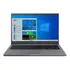Notebook 15.6  Book E30 Core I3-1115g4 4gb 1tb Win10 Cinza