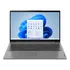 Notebook 15.6 Pol. W11 Celeron 4gb 128gb Lenovo Ideapad 1