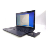 Notebook 15 Acer Usado