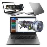 Notebook 17 Polegadas Core