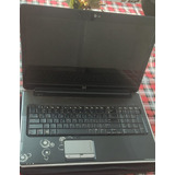 Notebook 17 Polegadas Hp