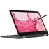 Notebook 2 Em 1, X1 Yoga G3, 14  Touch, I5, 8gb, Ssd-256gb