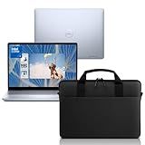 Notebook 2 Em 1 Dell Inspiron 2IN1 I1300 M10C 14 FHD Touch Intel Core I5 8GB 512GB SSD Windows 11 Prata Gelo Capa