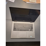 Notebook 2 Em 1 Dell Inspiron 5378 13 3 8gb Intel Core I5