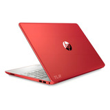 Notebook 2 Em 1