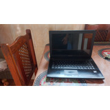 Notebook 2 Em 1 Lenovo Flex 6 11igm 11 6 Preto 4gb