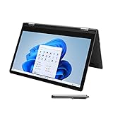 Notebook 2 Em 1 Positivo Duo C464d-2 Intel® Celeron® Windows 11 Home 11,6