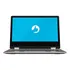 Notebook 2 Em 1 Positivo Duo Q432a 11.6  - 32gb Ssd
