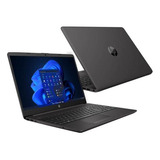 Notebook 256gb G8 I5 10a