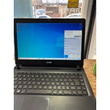 Notebook 4gb Ram I3