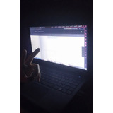 Notebook 8gb Hd 1tb Tela 15 6 Tela Pixels Mortos