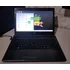 Notebook Acer  - Leia Tudo