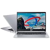 Notebook Acer 14  A514 53 39PV I3 10  4GB 128GB