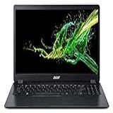 Notebook Acer 15-6--A315-42G-R5Z7 AMD Ryzen5 8GB 1TB Win10
