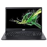 Notebook Acer 15 6