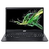 Notebook Acer 15 6 A315 34 C5EY Celeron N4000 4GB 500GB NX HRNAL 001