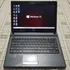 Notebook Acer 4739 - Core I3- Hd 500gb- 4gb Ddr3 - Leia Tudo