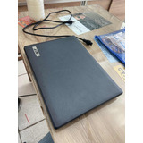 Notebook Acer 4739 