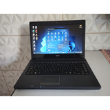 Notebook Acer 4739z 4647