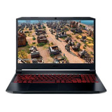 740k