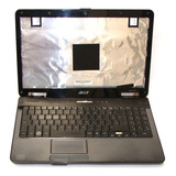 Notebook Acer 5516 