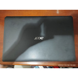 Notebook Acer 5750 I5 2430m 8gb