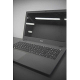 Notebook Acer 8gb Ram 1tb Hd Intel Core I5