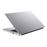 Notebook Acer A114 33 Tela 14