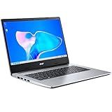 Notebook Acer A314-35-c393 Celeron 4500 4gb 128gb Ssd Linux - Pn Nx.awbal.00c