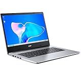 Notebook Acer A314 35 C393 Celeron 4500 4GB 128GB SSD Linux PN NX AWBAL 00C