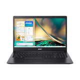Notebook Acer A315 34 c2bv Celeron