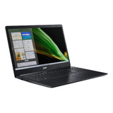 Notebook Acer A315 34 c9wh N4020
