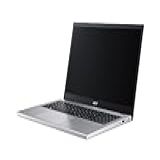 Notebook Acer A315 510p