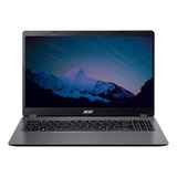Notebook Acer A315 56