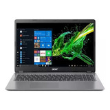 Notebook Acer A315 56