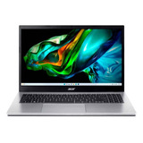 Notebook Acer A315 59
