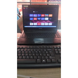 Notebook Acer A5 I7