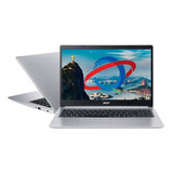 Notebook Acer A514 53