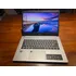 Notebook Acer A514-53-59qj Intel Corei5 12gb 256gb Fdh