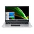 Notebook Acer A514-53g Core I5 8gb Ssd 256gb Mx350