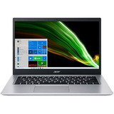 Notebook Acer A514-54-56ha - I5-1135g7 Ssd 512gb 8gb 14 