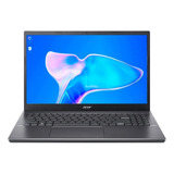 Notebook Acer A515 
