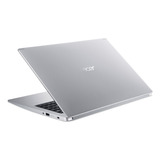 Notebook Acer A515 45