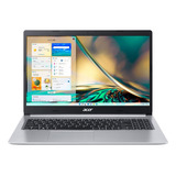 Notebook Acer A515 45