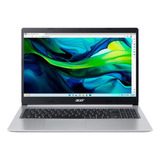Notebook Acer A515 45