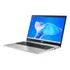 Notebook Acer A515-45-r74d R7 512 Ssd Linux