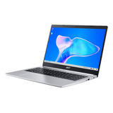 Notebook Acer A515 45